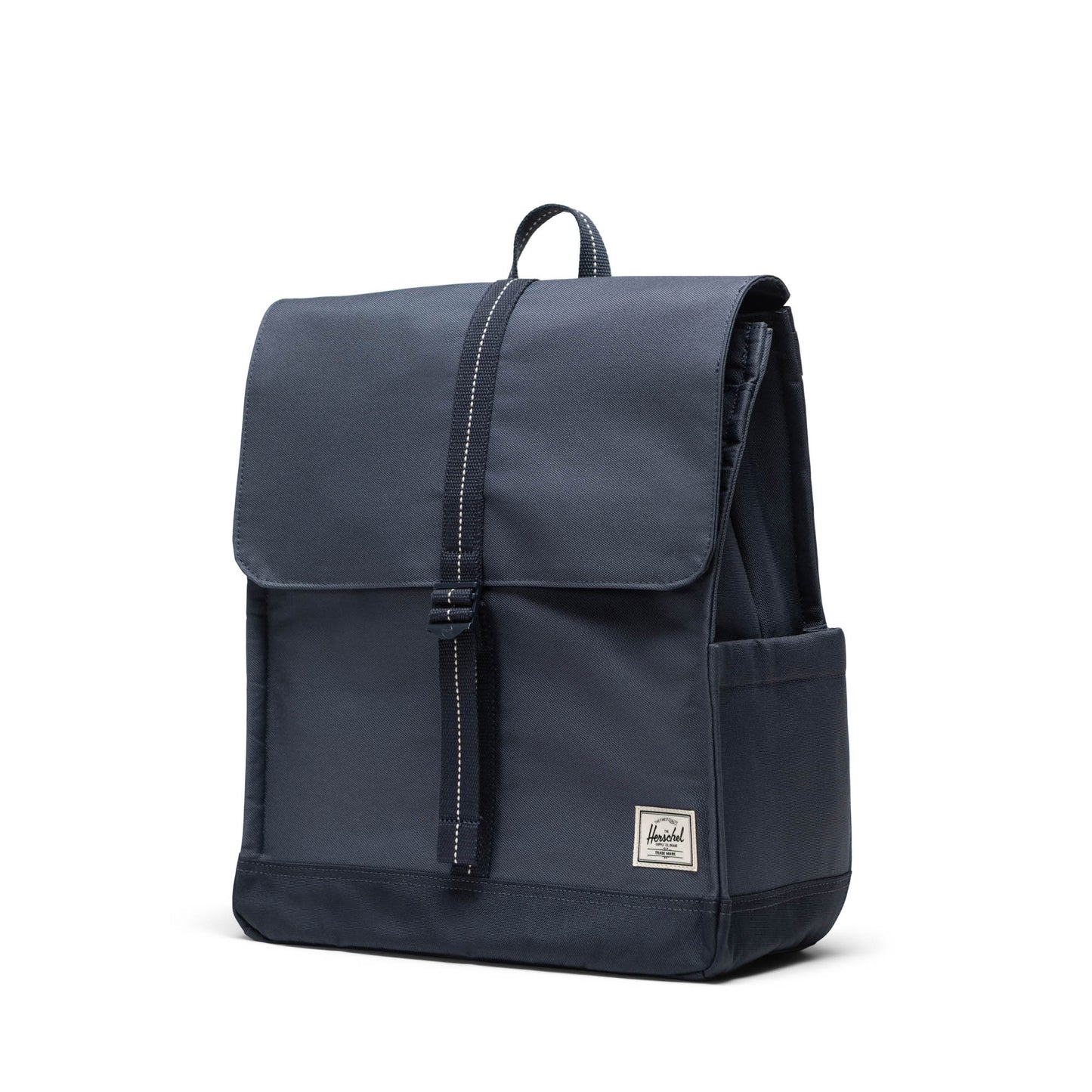 Mochila City 16L Limited Edition Azul | Herschel