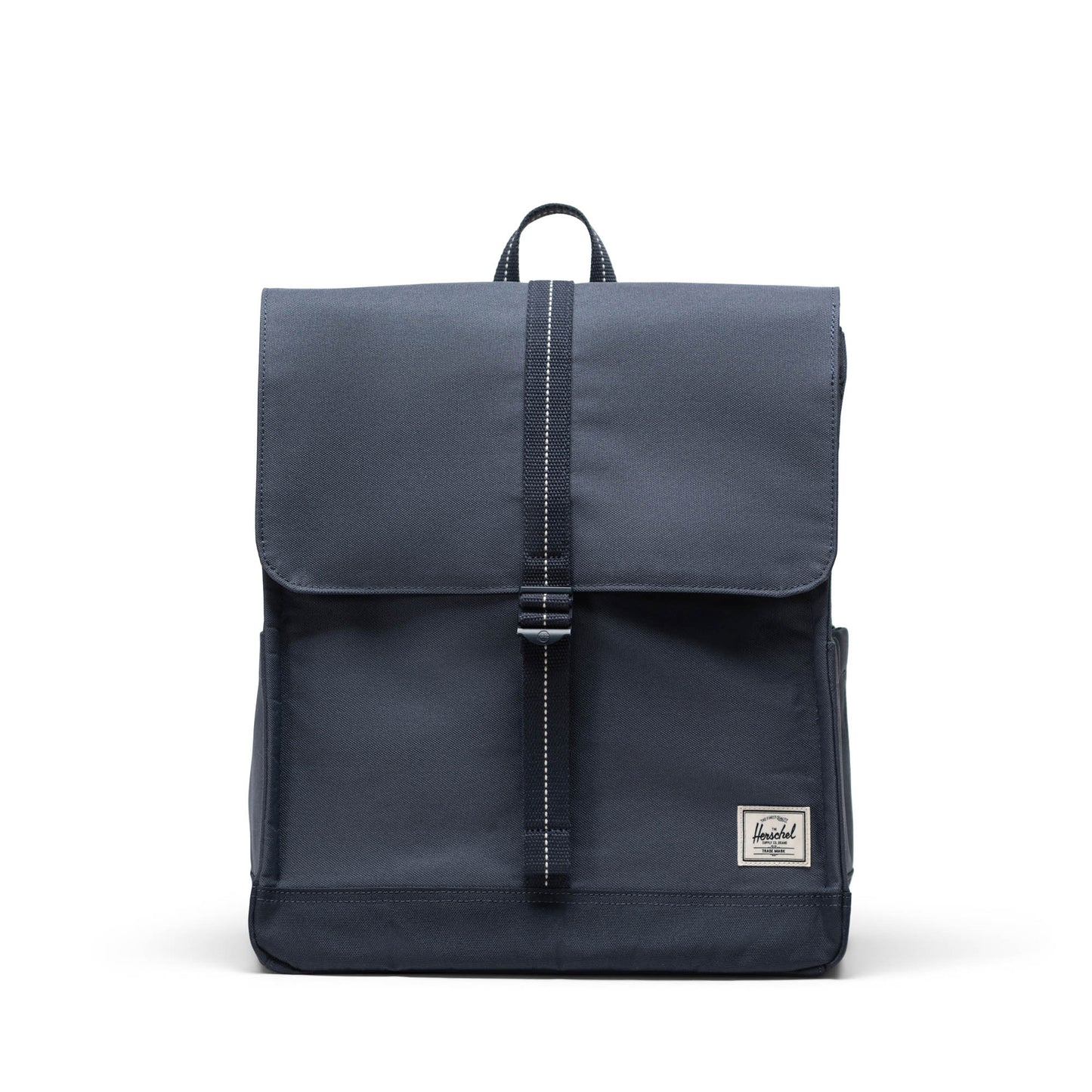 Mochila City 16L Limited Edition Azul | Herschel