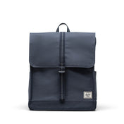 Mochila City 16L Limited Edition Azul | Herschel