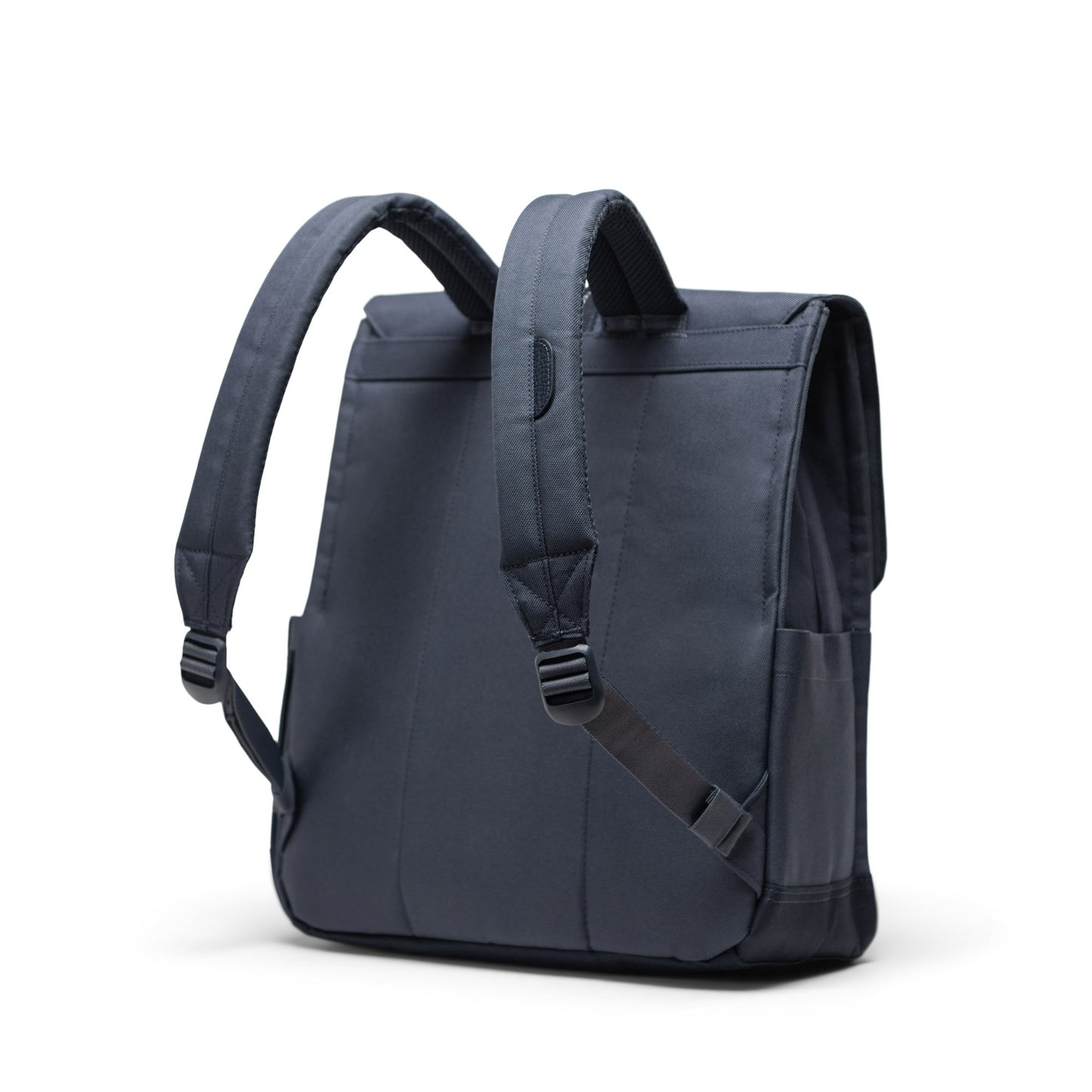 Mochila City 16L Limited Edition Azul | Herschel
