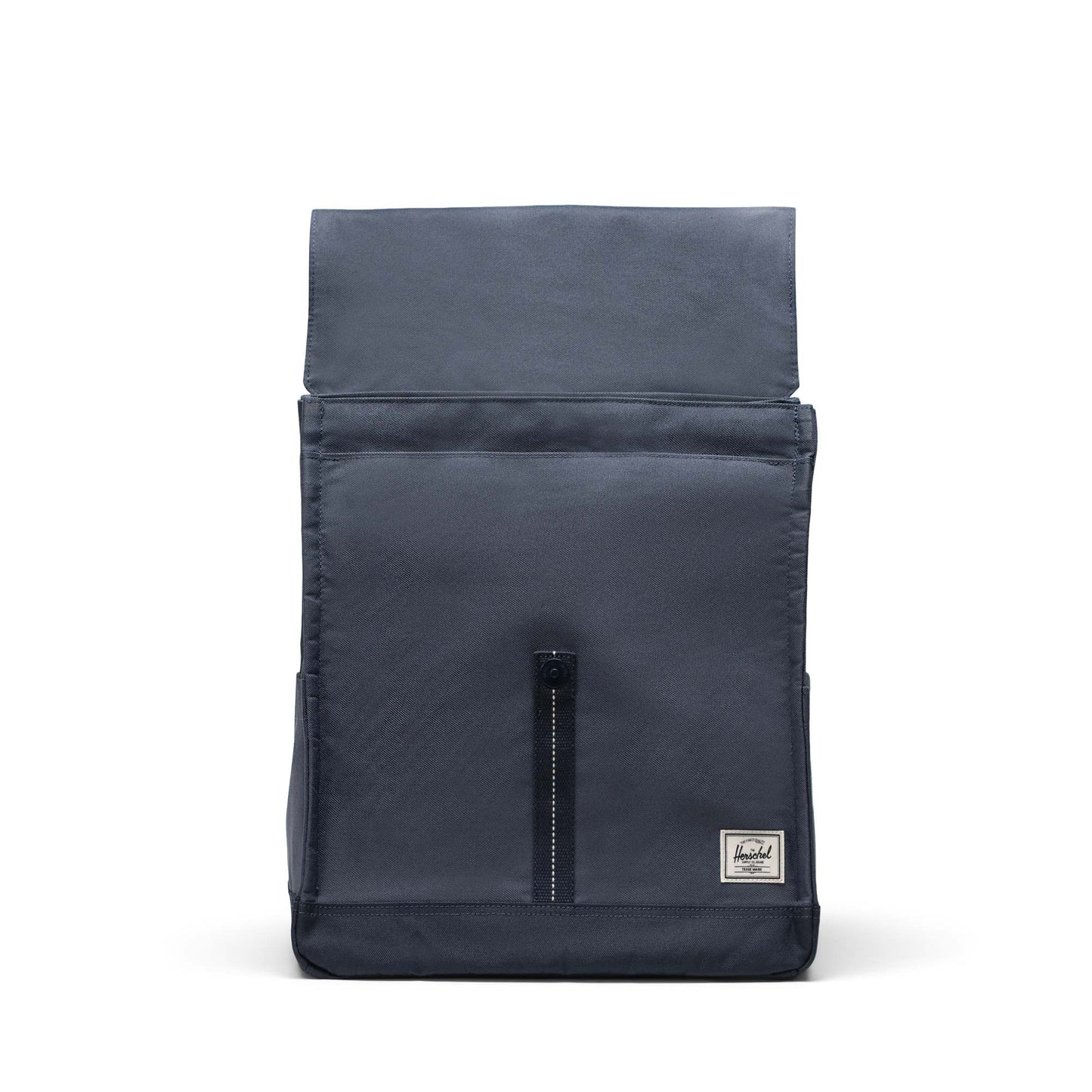 Mochila City 16L Limited Edition Azul | Herschel