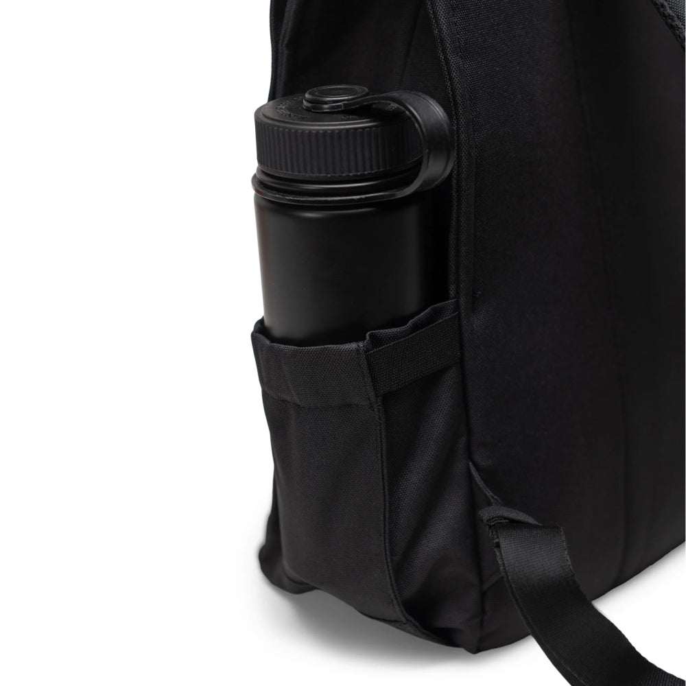 Mochila Retreat Negro | Herschel