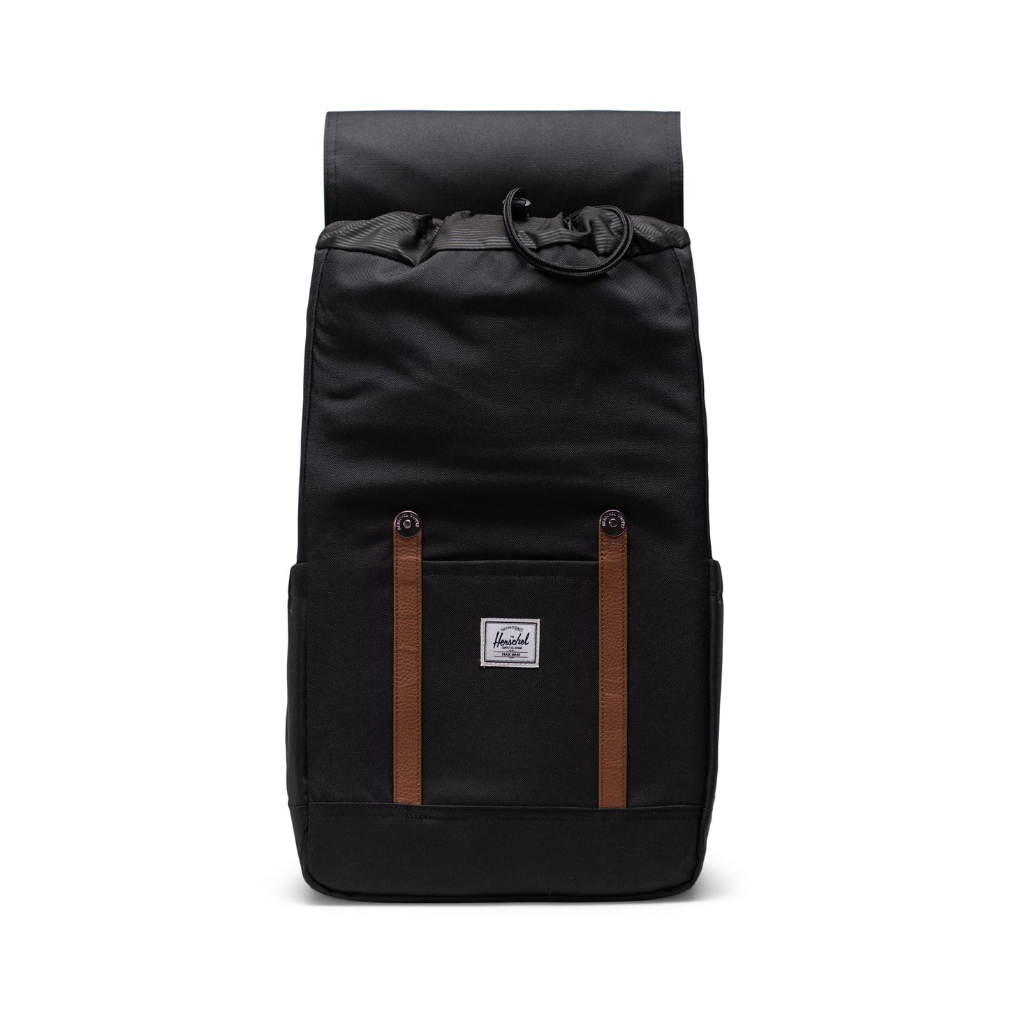 Mochila Retreat Negro | Herschel
