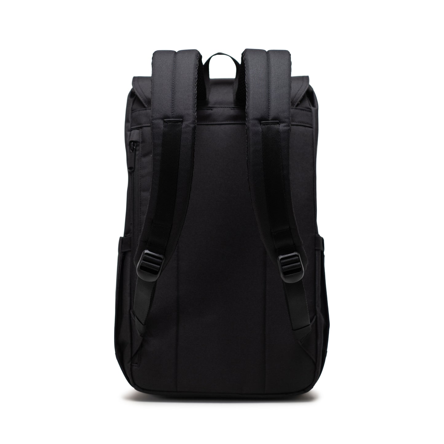 Mochila Retreat Negro | Herschel