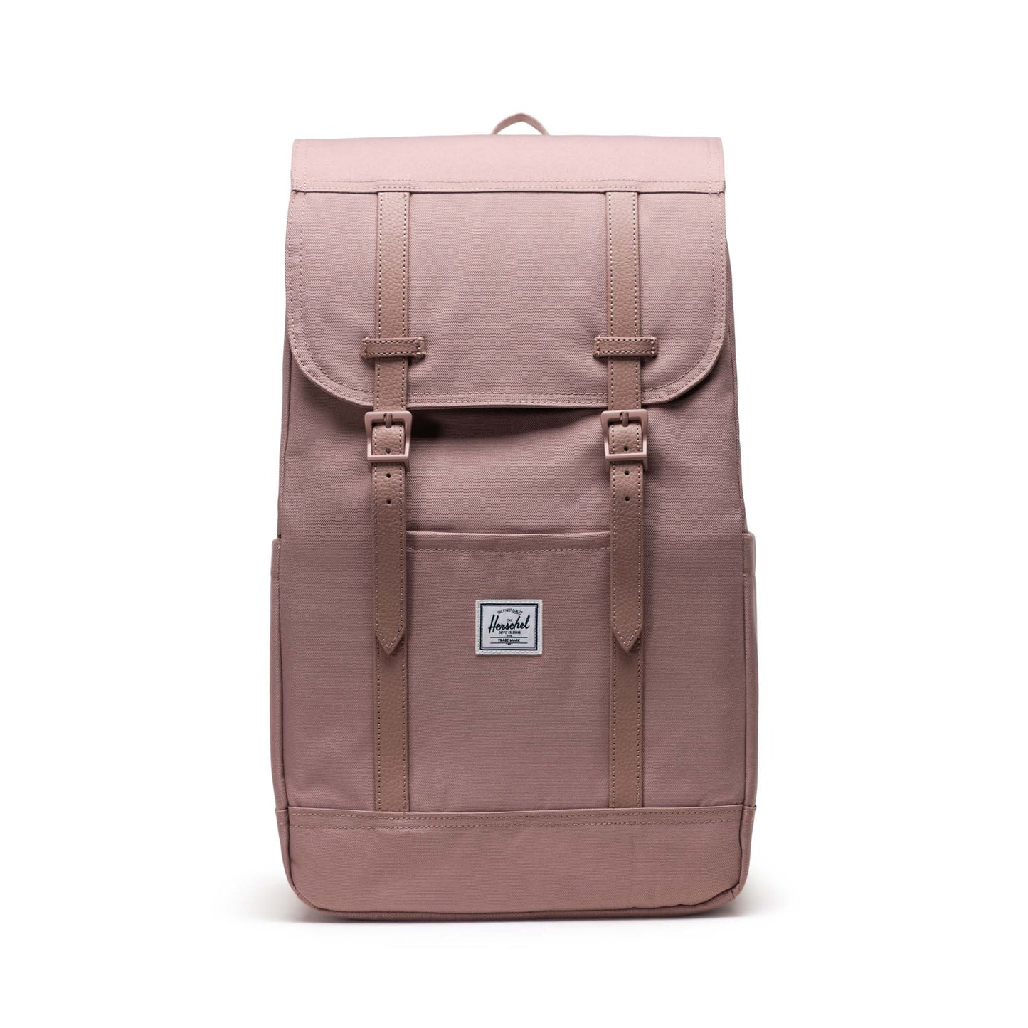 Mochila Retreat Rosa | Herschel