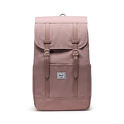 Mochila Retreat Rosa | Herschel