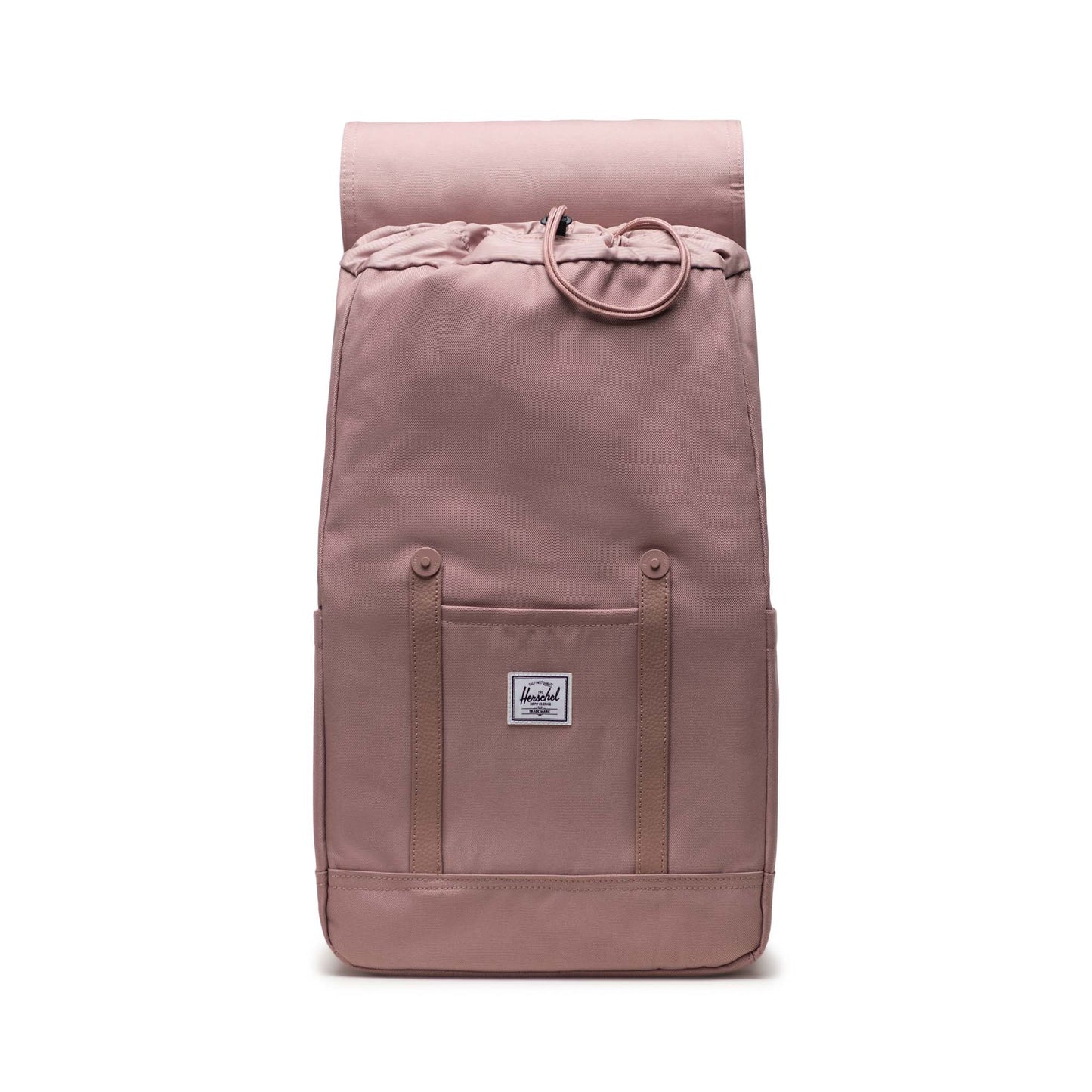 Mochila Retreat Rosa | Herschel