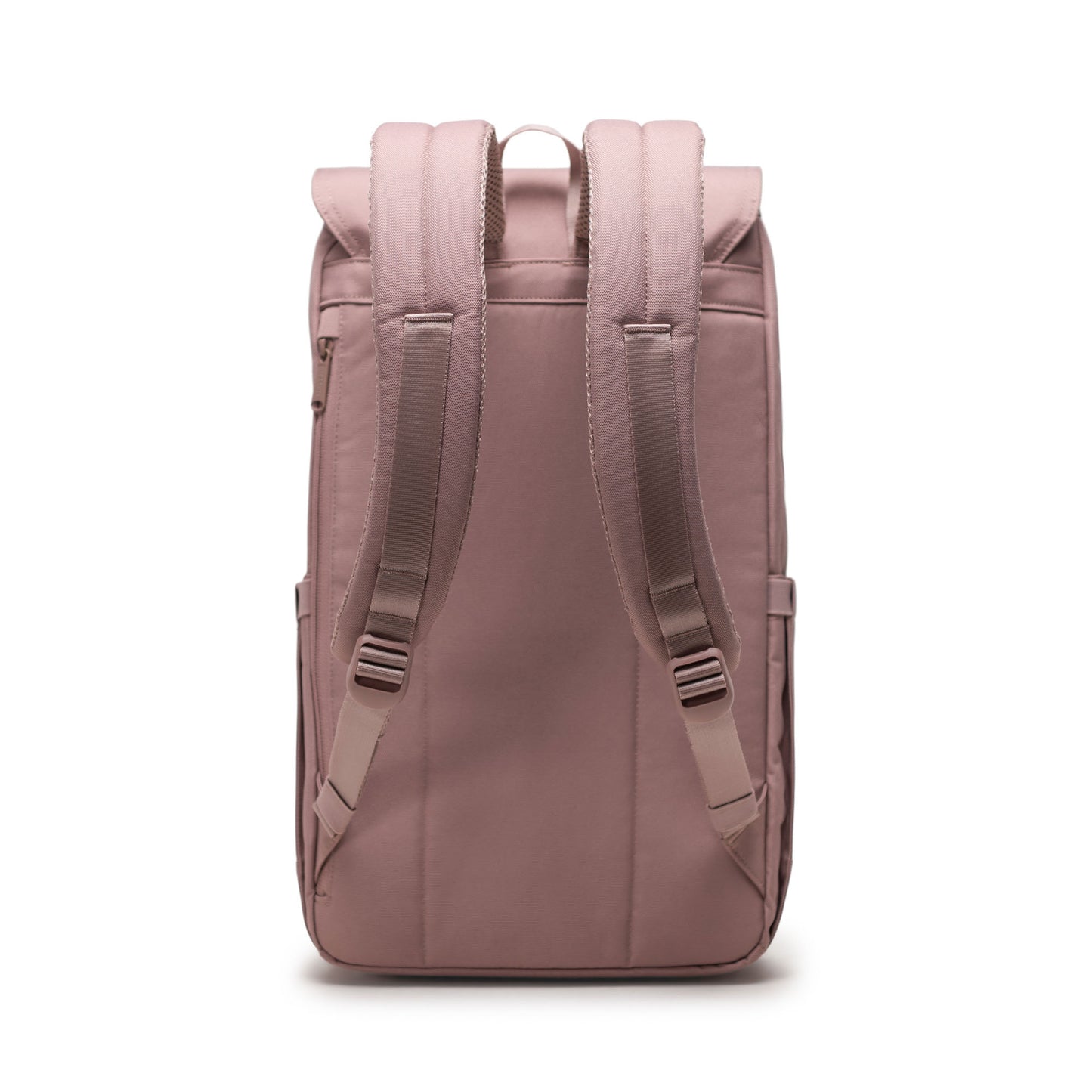 Mochila Retreat Rosa | Herschel