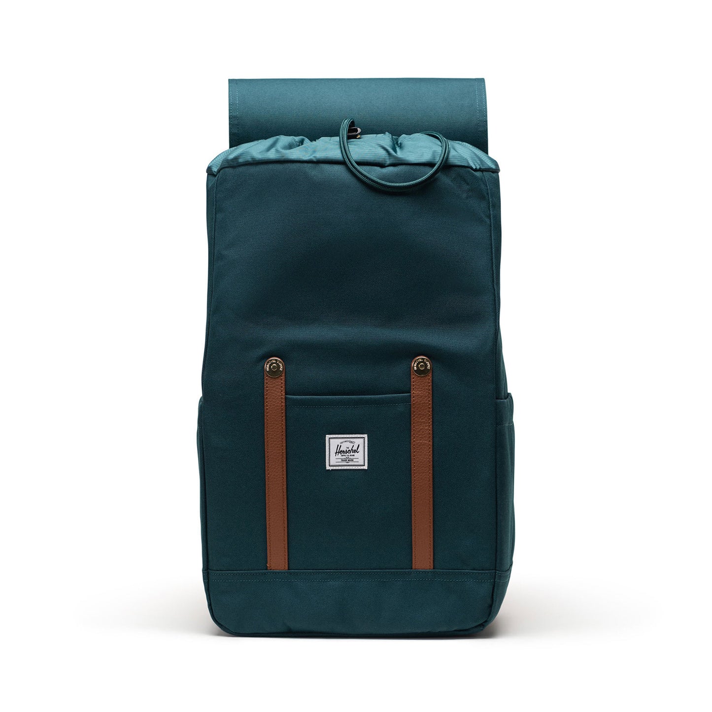 Mochila Retreat Dark Sea | Herschel