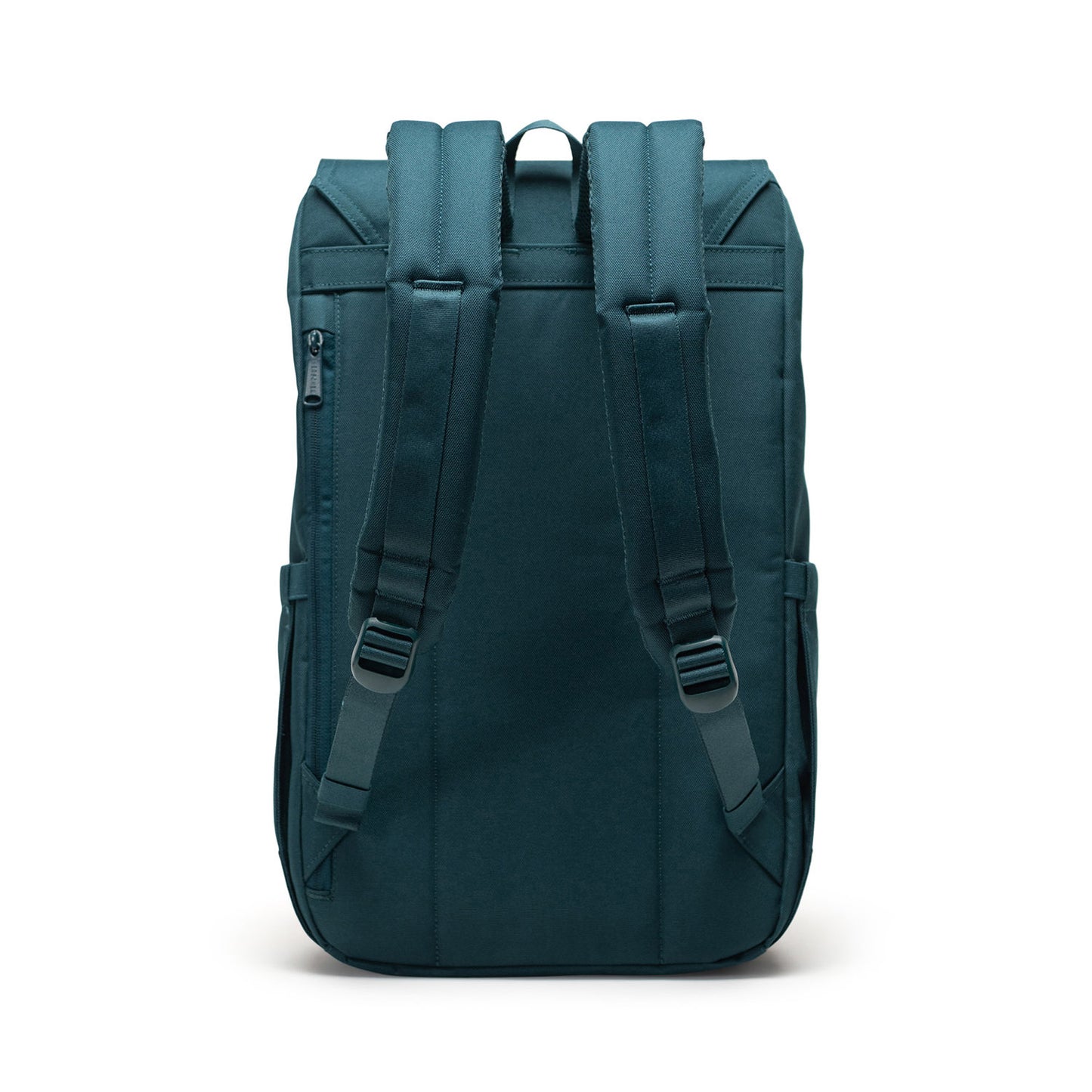 Mochila Retreat Dark Sea | Herschel