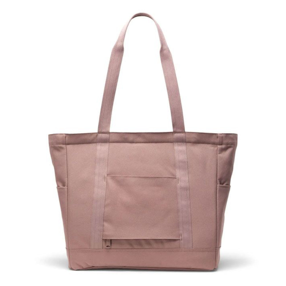 Bolsa Tote Heritage Rosa | Herschel