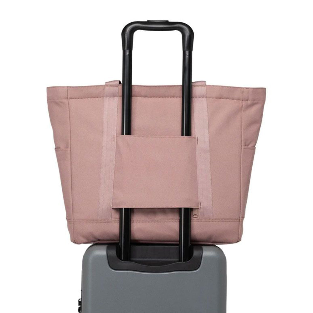 Bolsa Tote Heritage Rosa | Herschel