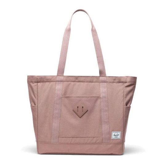 Bolsa Tote Heritage Rosa | Herschel