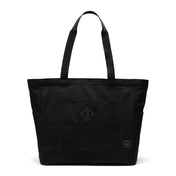 Bolsa Tote Heritage Negro | Herschel