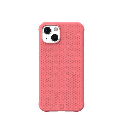 Funda para iPhone 13 Dot [U] UAG  Rosa  iPhone 13  - Rossellimac