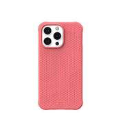 Funda para iPhone 13 Dot [U] UAG  Rosa  iPhone 13 Pro Max - Rossellimac