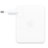 Adaptador de corriente USB‑C de 140 W