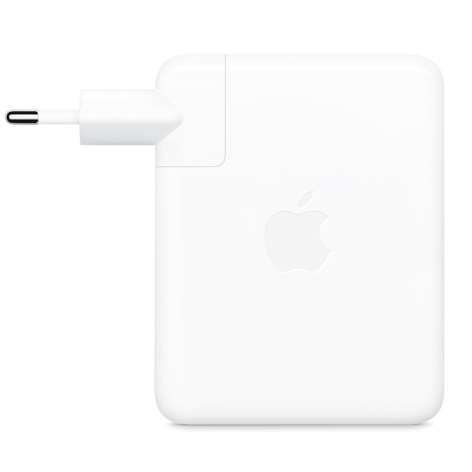 apl_ps_140W USB-C Power Adapter