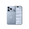 iPhone 18 Pro