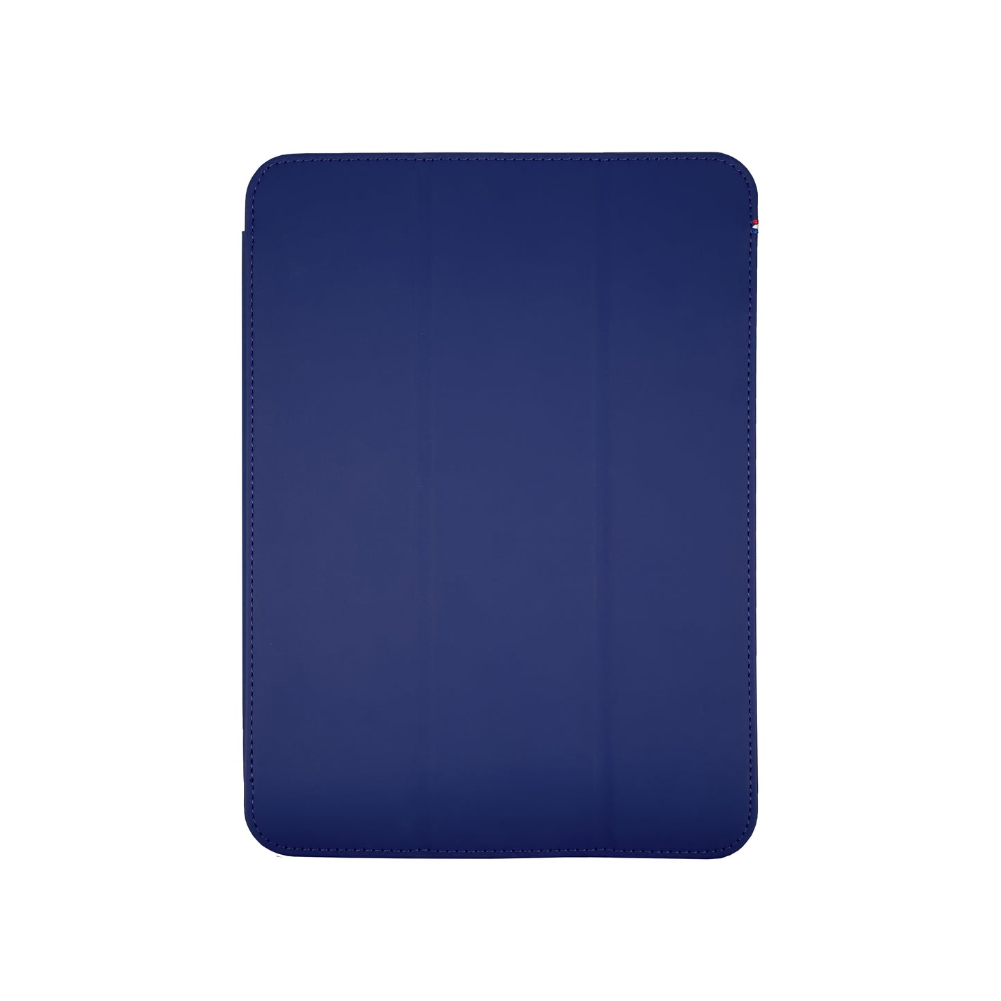 Funda silicona para iPad 10.9" de Decoded Marino - Rossellimac
