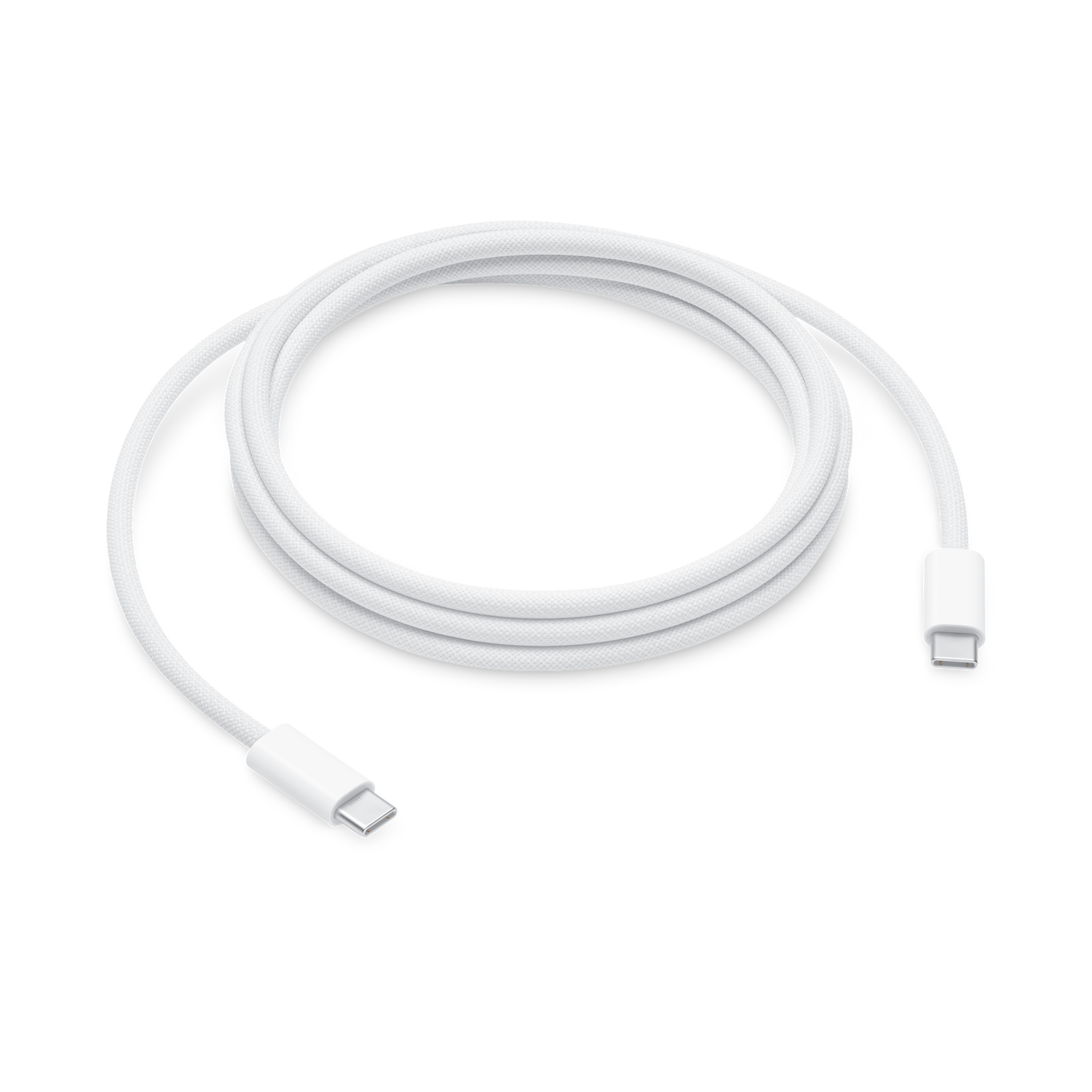 apl_ps_240W USB-C Charge Cable (2m)