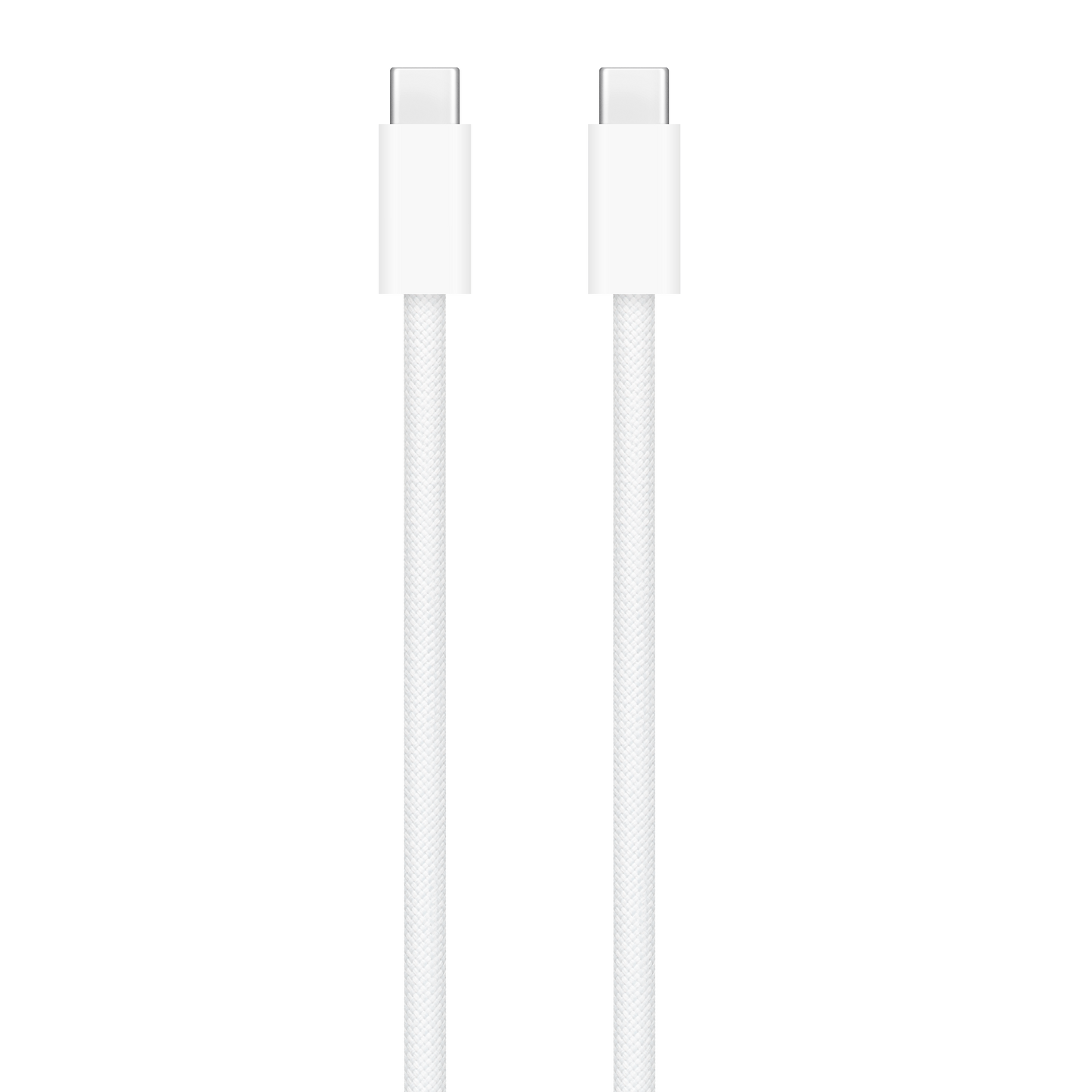 Cable de carga USB‑C de 240 W (2 m)