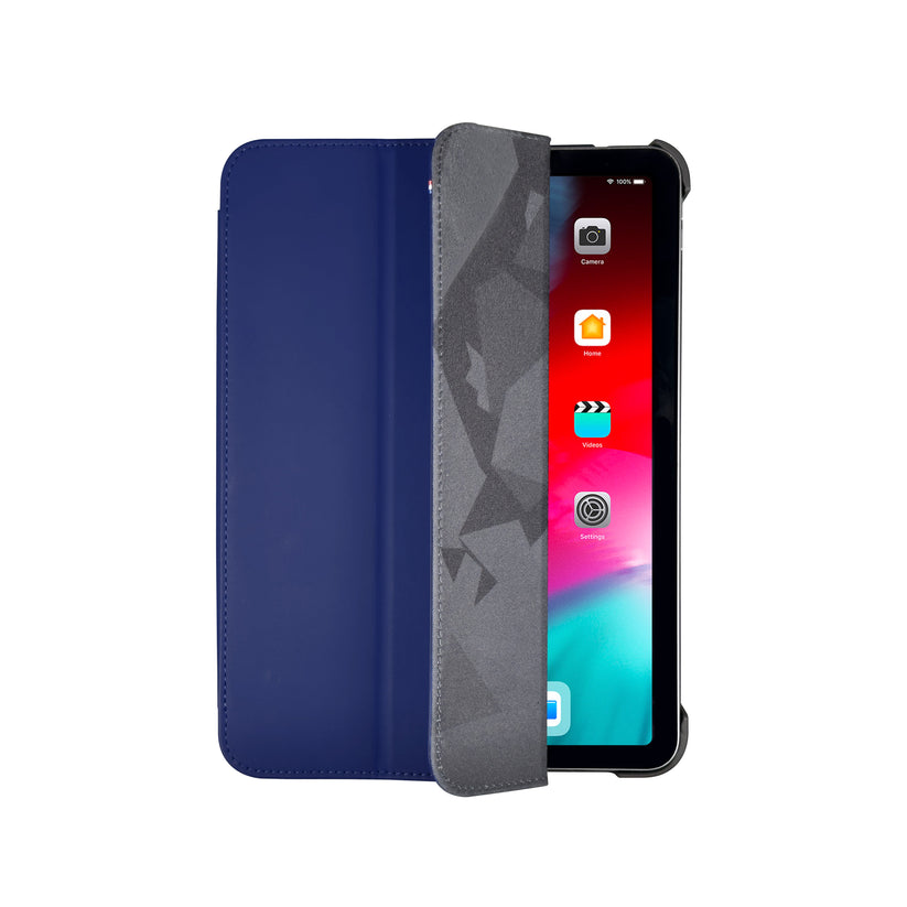 Funda silicona para iPad 10.9" de Decoded Marino - Rossellimac