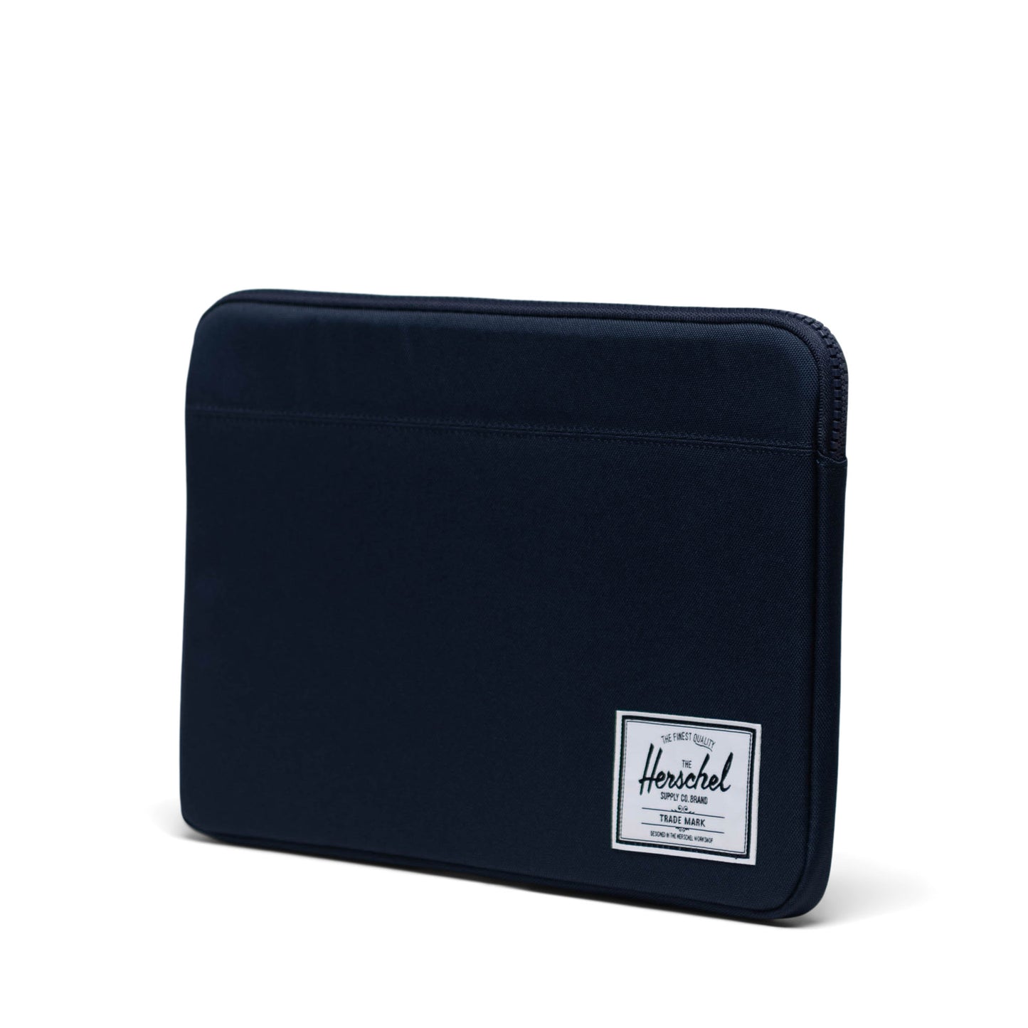 Funda Anchor para Macbook 14" Azul | Herschel