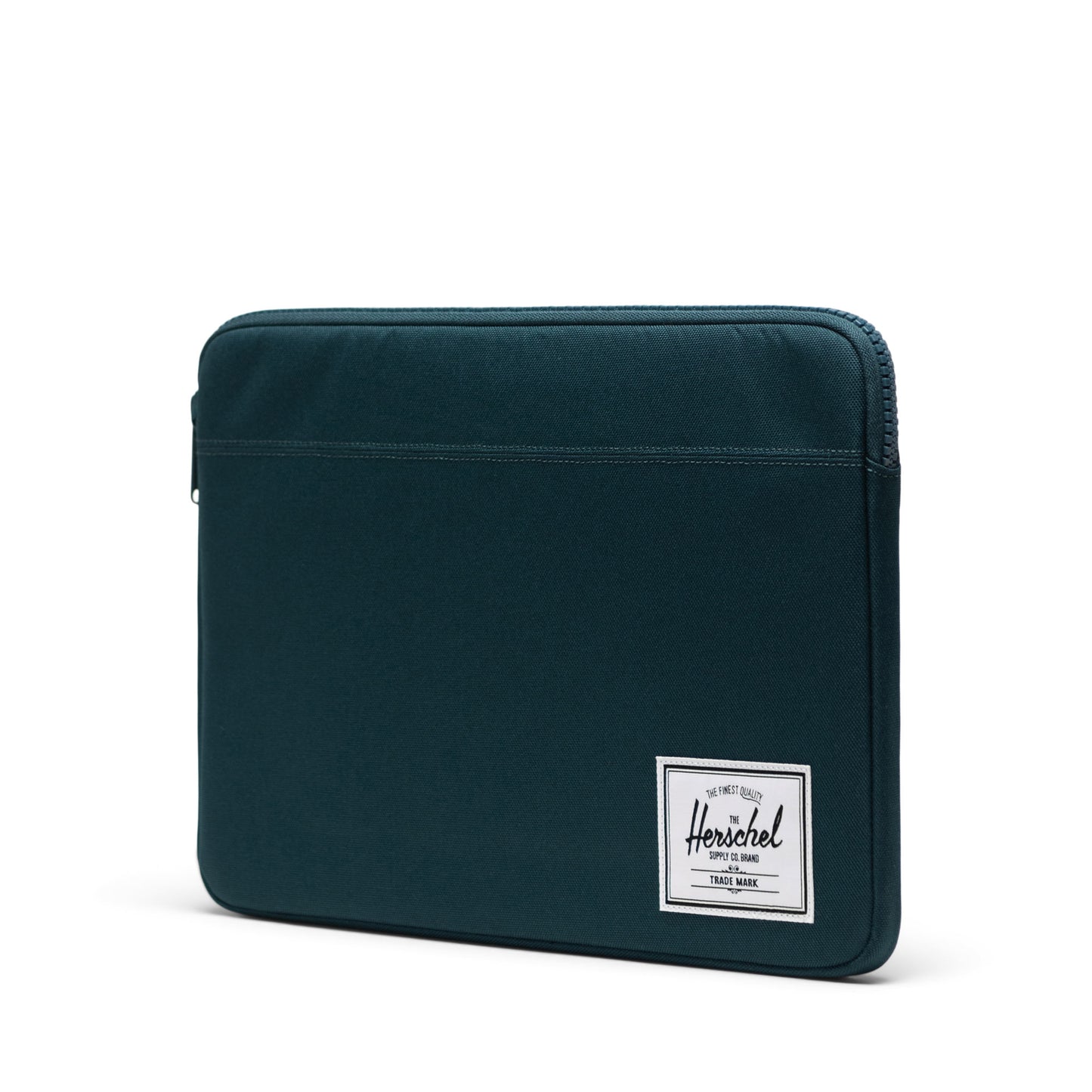 Funda Anchor para Macbook 14" Azul Océano | Herschel