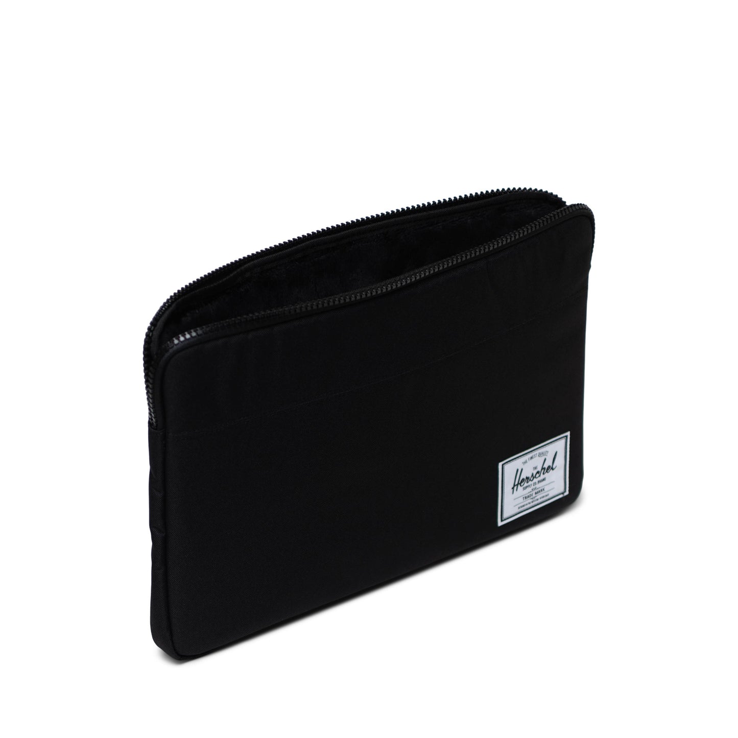 Funda Anchor para Macbook 15"/16" Negro | Herschel