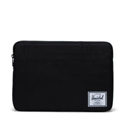 Funda Anchor para Macbook 15"/16" Negro | Herschel