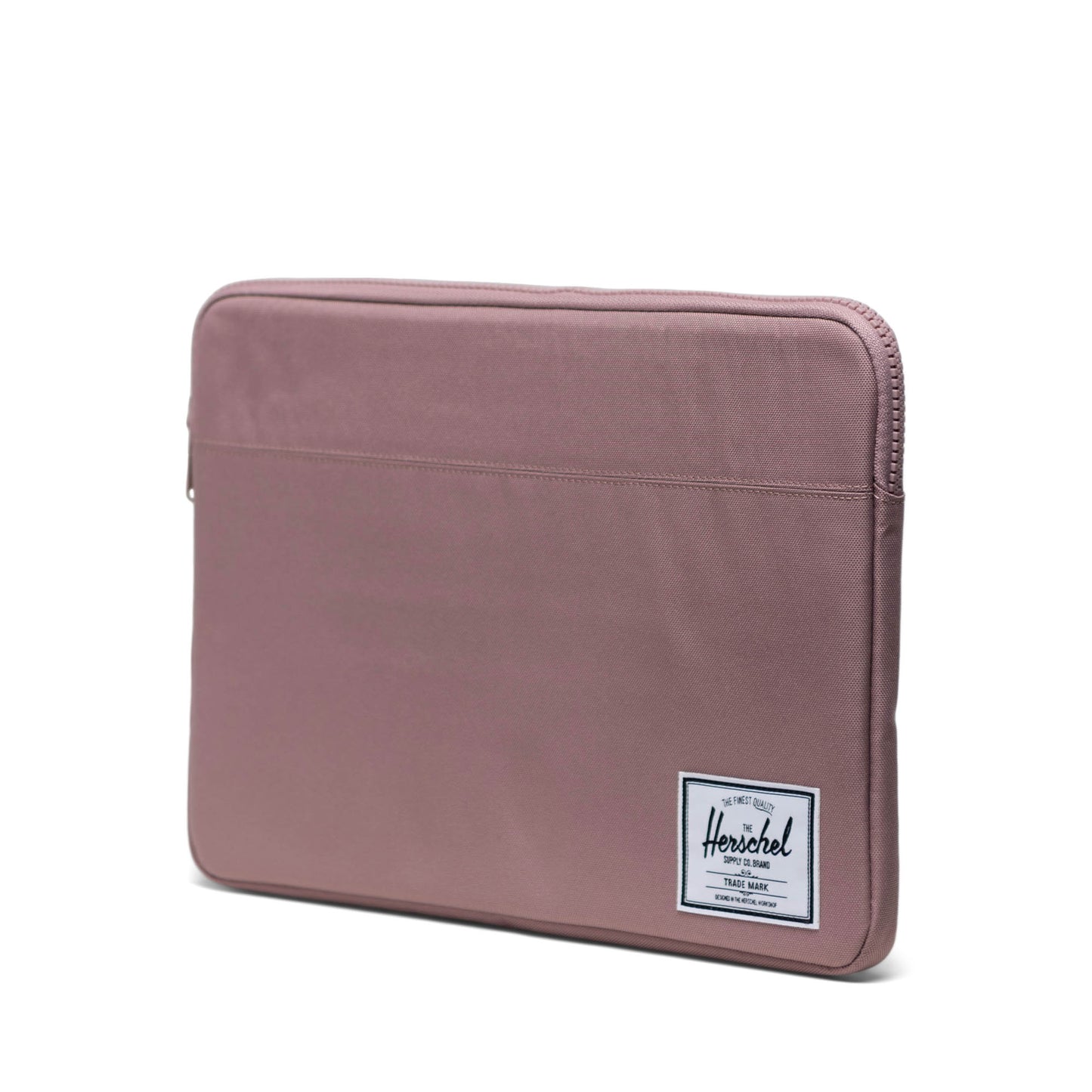 Funda Anchor para Macbook 15"/16" Rosa | Herschel