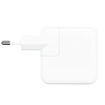 Adaptador de corriente USB-C de 30 W