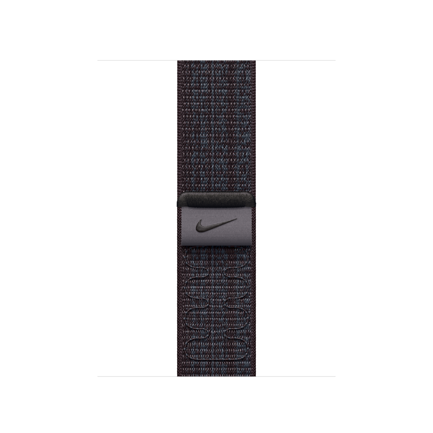 apl_ps_2023 Apple Watch Nike Sport Loop