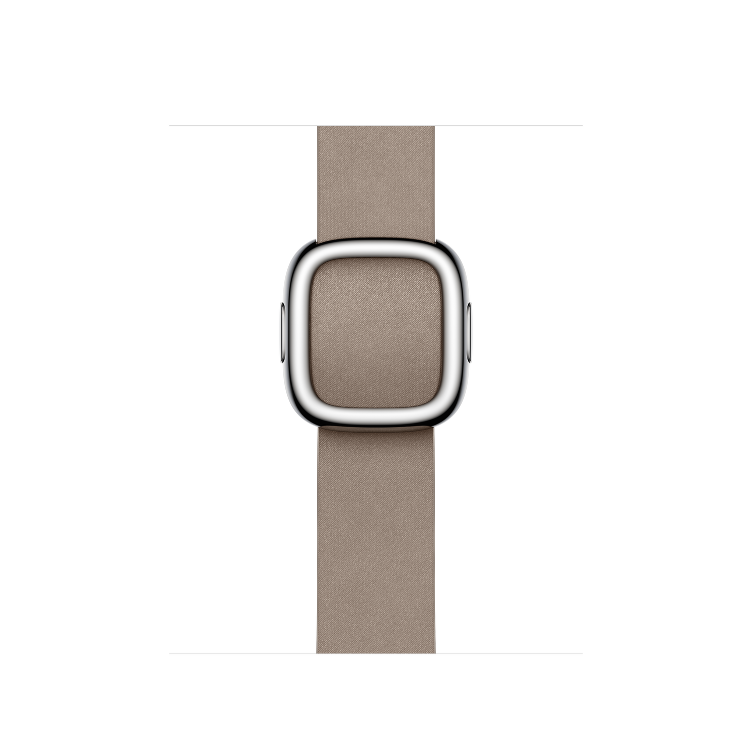 apl_ps_2023 Apple Watch Modern Buckle