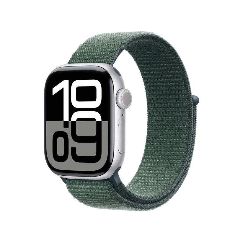 Watch Series Correa Loop Piel Apple Watch Correa Loop Deportiva