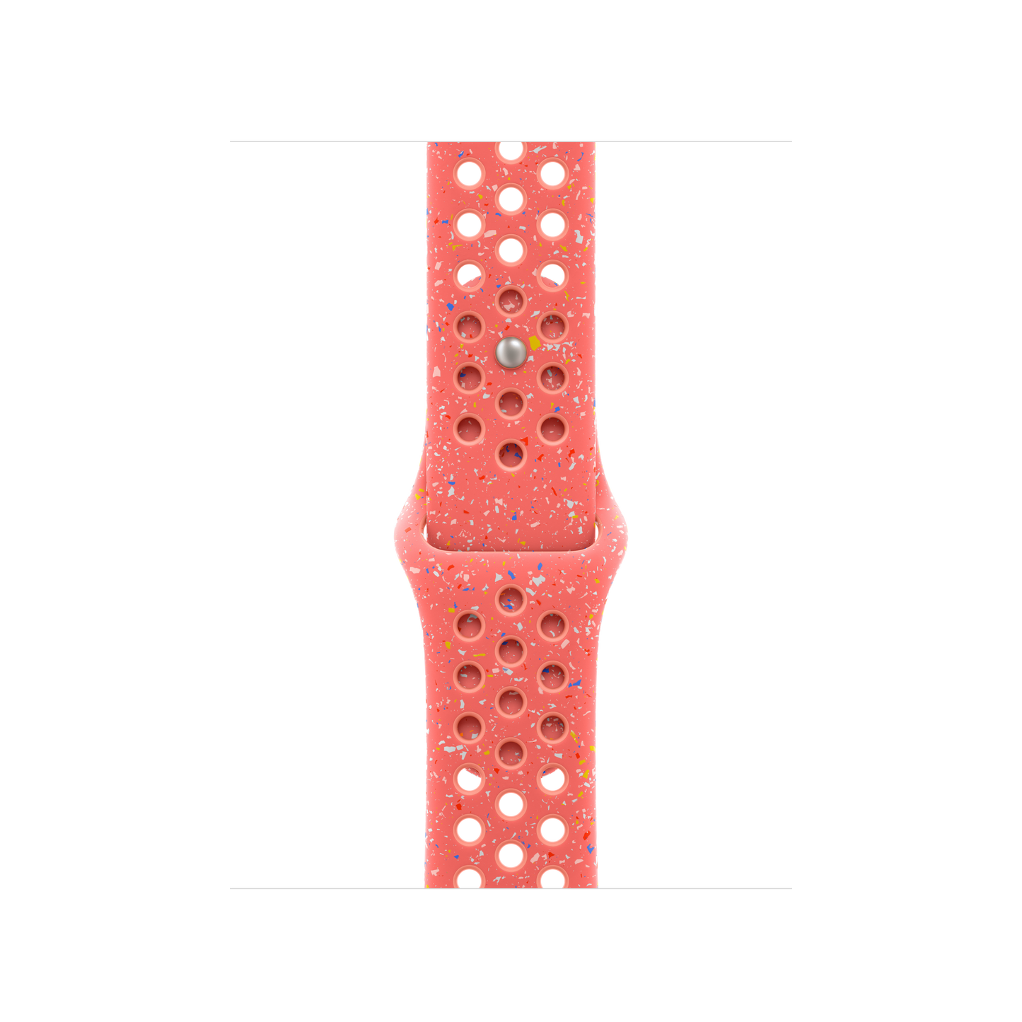 Correa Nike Sport brasa mágica (42 mm) - Talla M/L