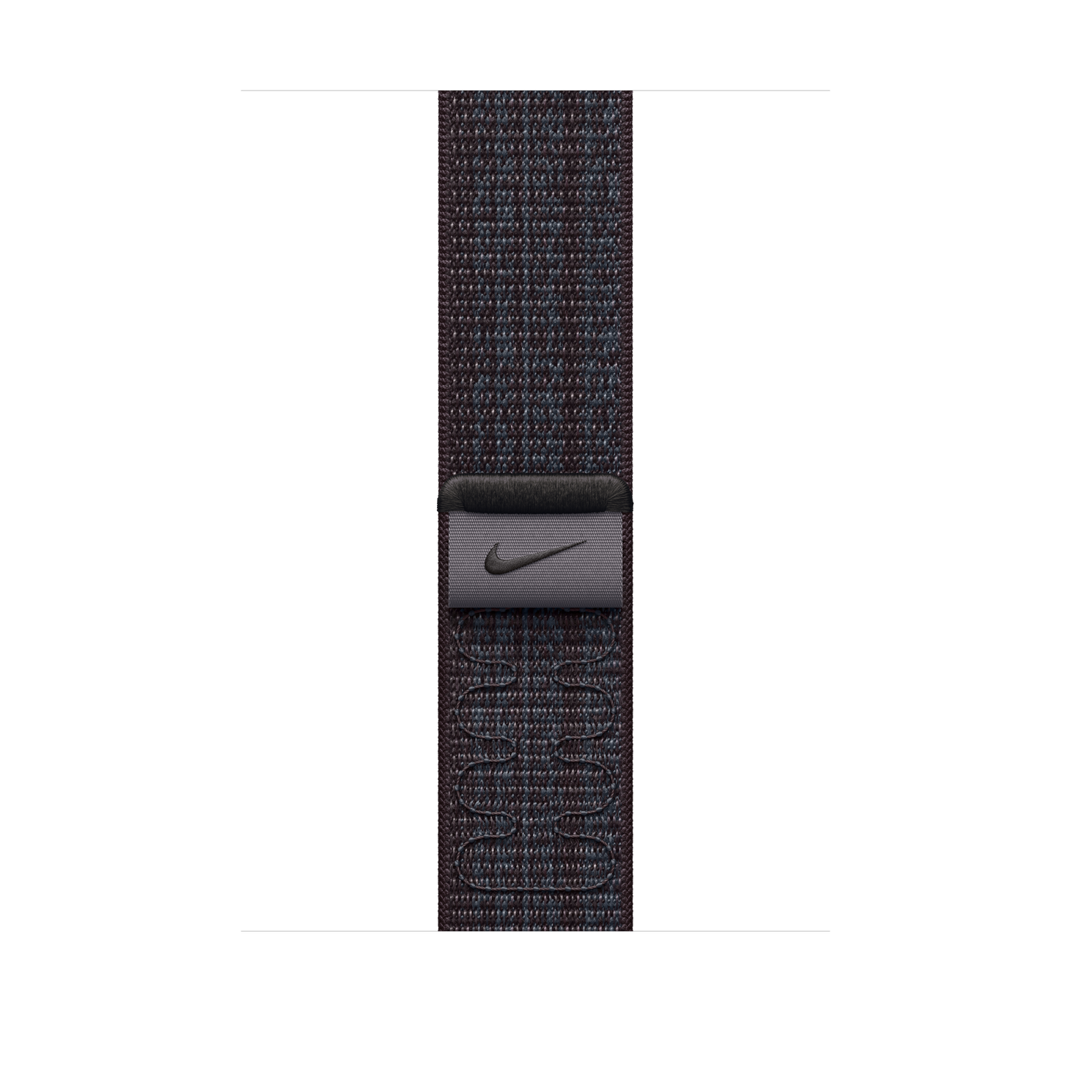 apl_ps_2023 Apple Watch Nike Sport Loop