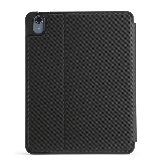 Rosselli - Elite per iPad 10th gen - Black 3