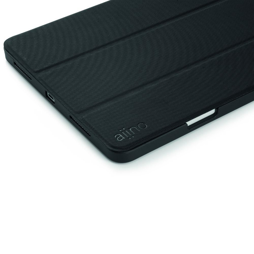 Rosselli - Elite per iPad 10th gen - Black 2