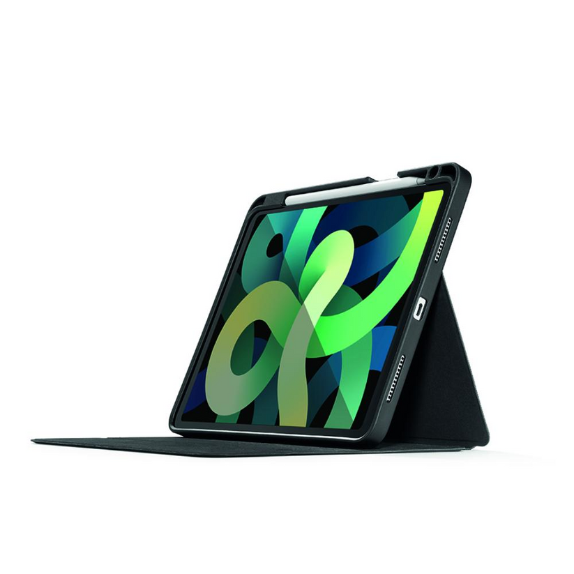 Rosselli - Elite per iPad 10th gen - Black