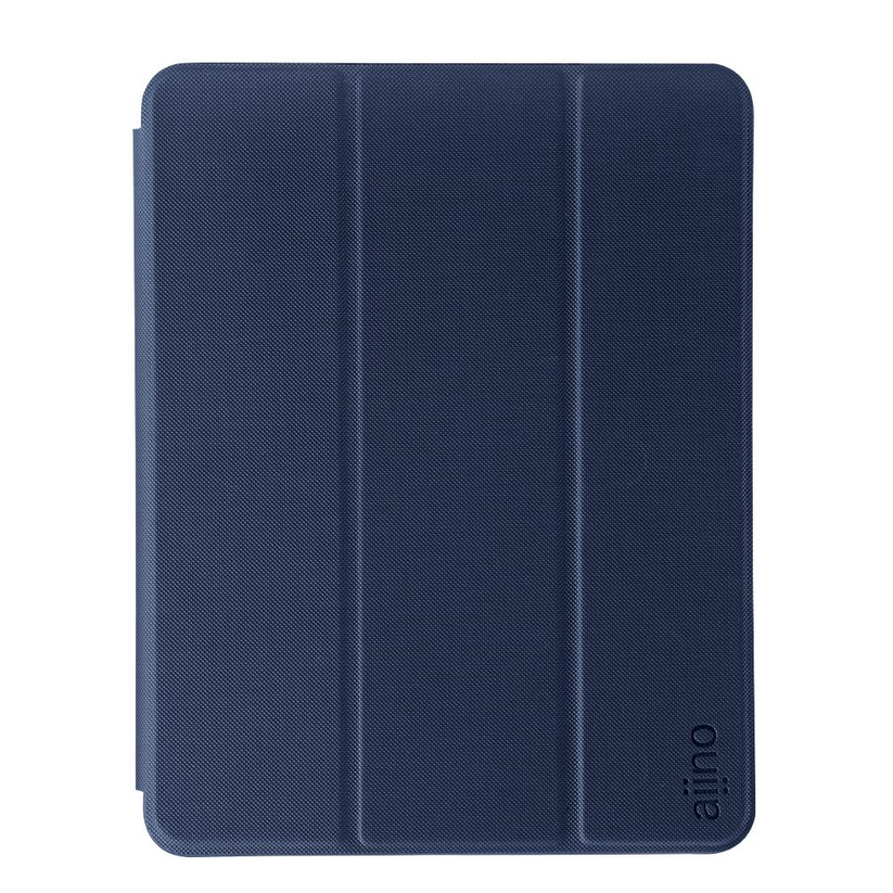Rosselli - Elite per iPad 10th gen - Blue 2