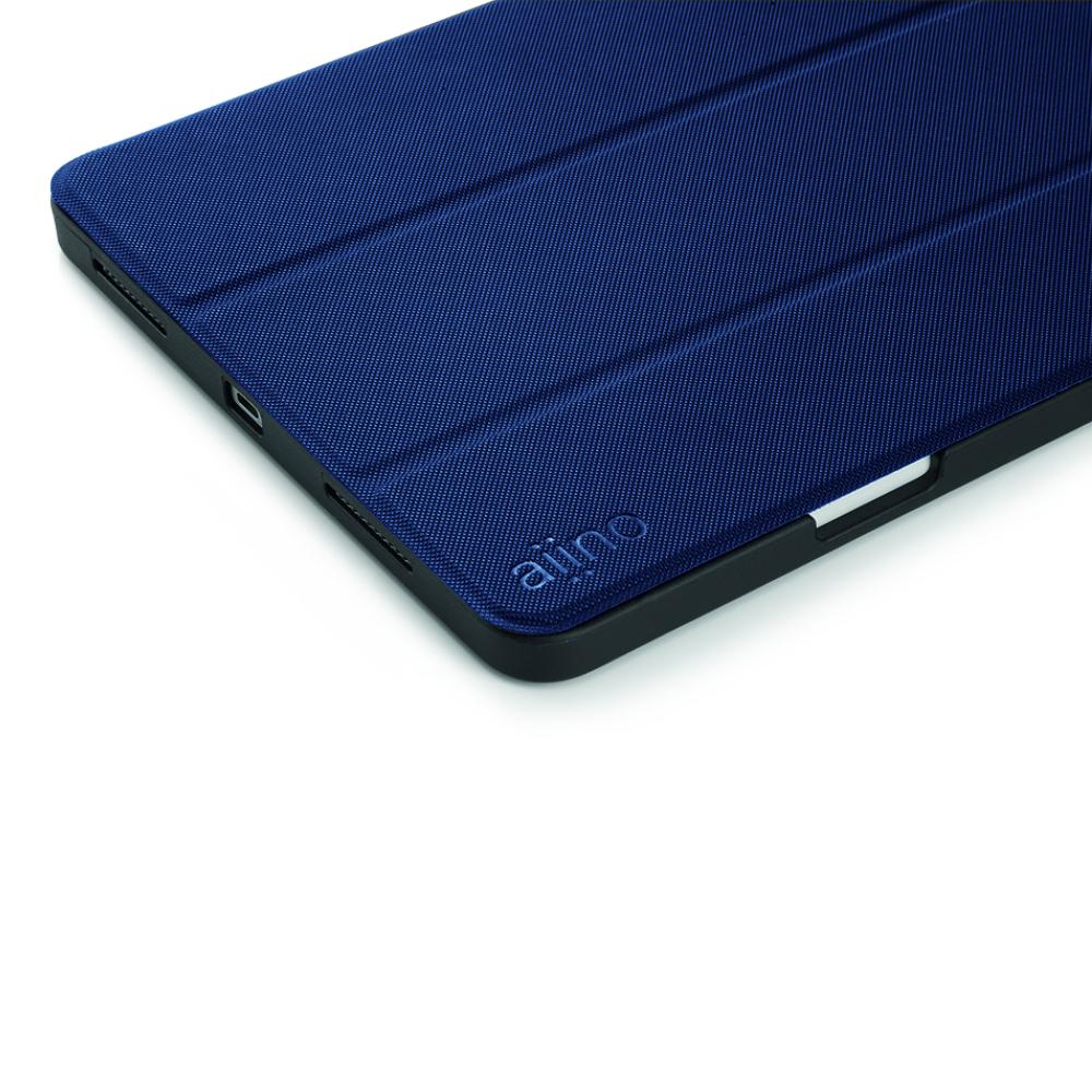 Rosselli - Elite per iPad 10th gen - Blue 3
