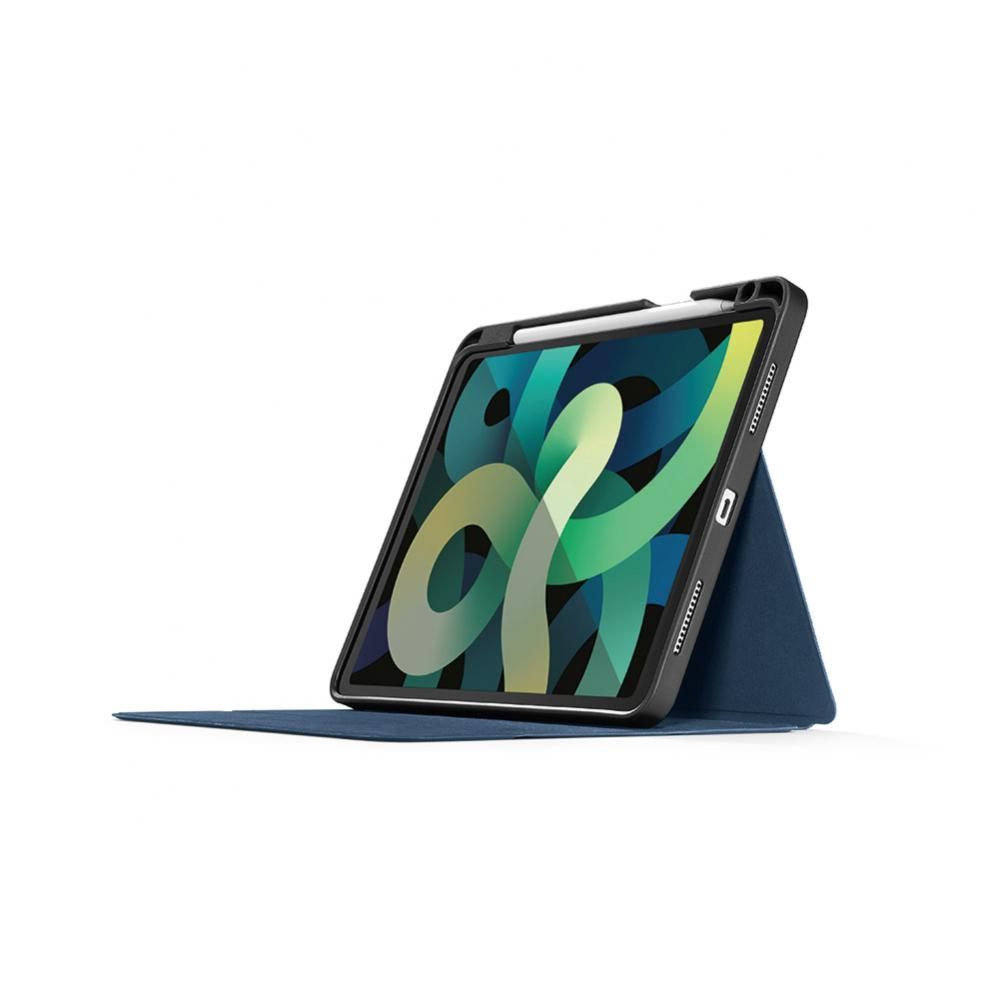 Rosselli - Elite per iPad 10th gen - Blue 4