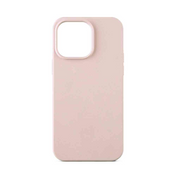 Rosselli - Allure per iPhone 15 Pro - Rose