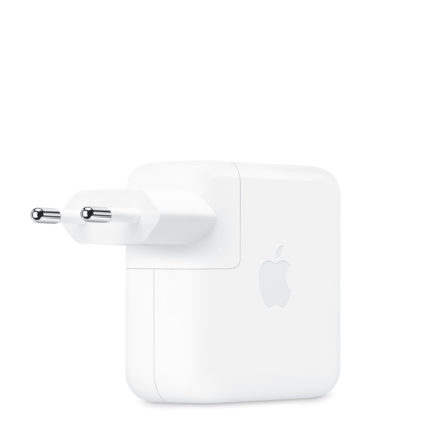 Adaptador de corriente USB‑C de 70 W - Rossellimac