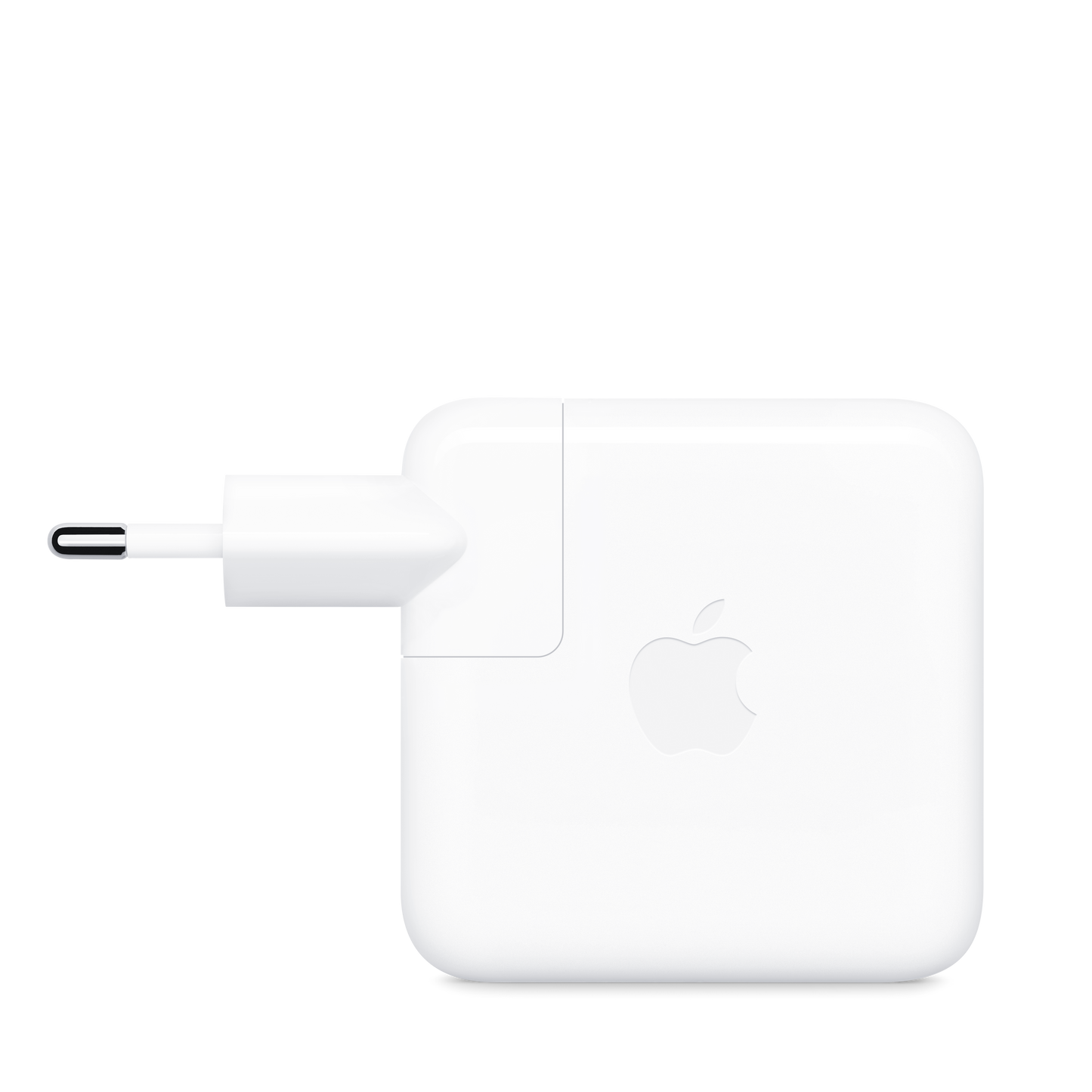 Adaptador de corriente USB‑C de 70 W - Rossellimac