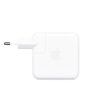 Adaptador de corriente USB‑C de 70 W - Rossellimac