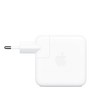 Adaptador de corriente USB‑C de 70 W