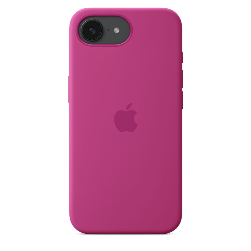 iphone-16e-silicone-case-fuchsia_MD3W4_AV1